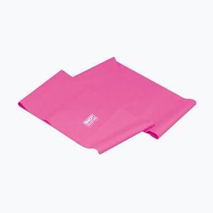 Ellenállószalag Body Sculpture Bb 102 pink (BB 102 35) kép