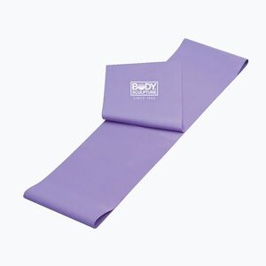 Ellenállószalag Body Sculpture Bb 102 purple (BB 102 65) kép