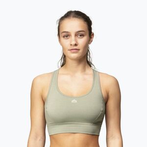Termoaktív melltartó Devold Berle Merino fog (Berle Merino GO 296 200 A) kép