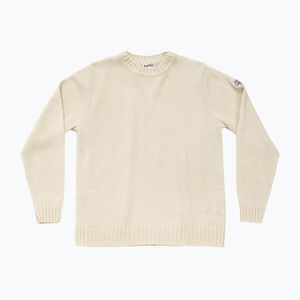 Pulóver Devold Nansen Refined off white (Nansen Refined TC 786 550 A) kép