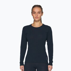 Női Termoaktiv pulóver Devold Adventure Merino 190 ink (Adventure Merino 190 GO 245 228 B) kép
