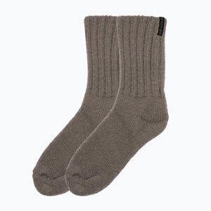 Zokni Devold Nansen Wool falcon (Nansen Wool SC 516 063 A) kép