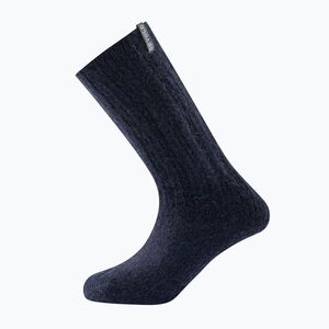 Zokni Devold Nansen Wool ink (Nansen Wool SC 516 063 A) kép