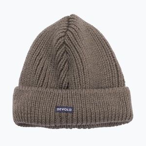 Téli sapka Devold Nansen Wool falcon (Nansen Wool TC 386 902 S) kép