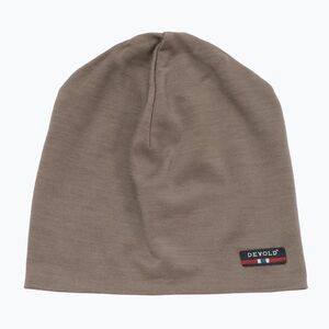 Téli sapka Devold Breeze Merino 150 falcon (Breeze Merino 150 GO 180 900 A) kép