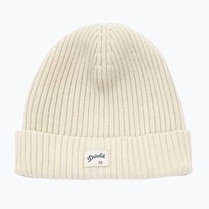 Téli sapka Devold Archive Wool off white (Archive Wool TC 710 900 A) kép