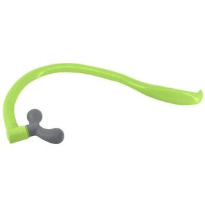 Lifefit S-Point kép