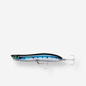 Rapala Tengeri wobbler, 13 cm, 29 g - Maxrap Walknroll HDBSRD kép