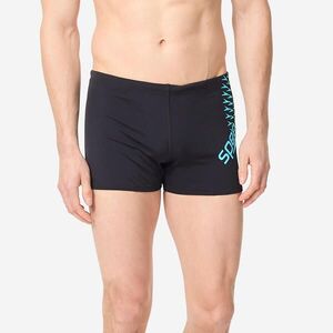 Speedo Férfi úszóboxer - herbal kép