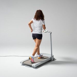 Domyos Gyaloglópad, 8 km/h - W500B kép