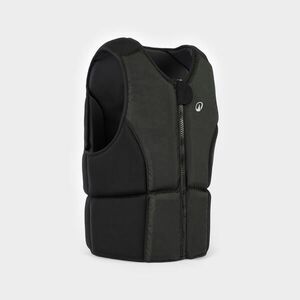 Decathlon Úszást segítő mellény, 50N, Jet Ski / Wakeboard Wing Foil - 100-as kép
