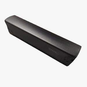 Rockrider Akkumulátor, 504 Wh-s 36 V-os, E-EXPL100, 100 LTD és 140 MTB-okhoz kép