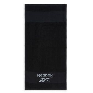 Reebok Fitnesztörölköző, pamut kép