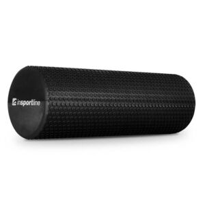 Jóga henger inSPORTline Evar 45, 5 cm kép