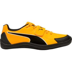 evoSPEED Throw 10.5 kép