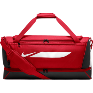 Academy Large Hardcase (59l) kép