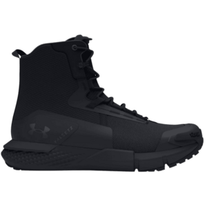 Under Armour Charged Valsetz Wide (4E) kép