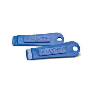 PARK TOOL gumileszedő szerszám - TIRE LEVER PT-TL-4-2C - kék kép
