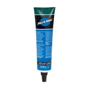 PARK TOOL kenőanyag - VASELINE PT-PPL-1 kép