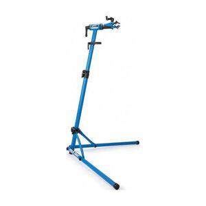 PARK TOOL szerelőállvány - HOME MECHANIC PT-PCS-10-3 - kék kép