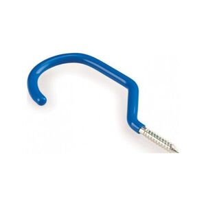 PARK TOOL horog - OVERSIZE PT-471 - kék kép
