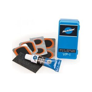 PARK TOOL defektjavító szett - REPAIR KIT VP-1 PT-VP-1-1 kép