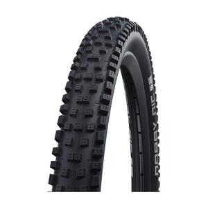 SCHWALBE külső abroncs - NOBBY NIC (57-622) 29x2.25 PERFORMANCE - fekete kép
