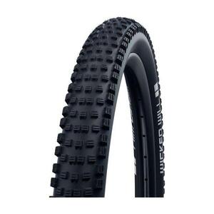 SCHWALBE külső abroncs - WICKED WILL (57-622) 29x2.25 PERFORMANCE - fekete kép