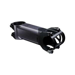 PRO a vezető - VIBE SUPERLIGHT +/-6° 31, 8 120 - fekete kép