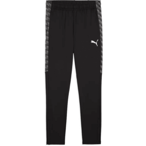 teamLIGA26 Training+ kép