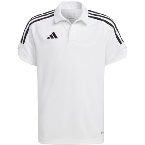 TIRO 23 L POLO Y kép