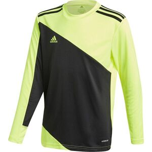 SQUAD GK21 JSYY kép