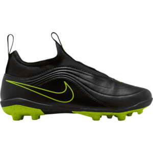 Tiempo Maestro Club FG/MG Kids kép