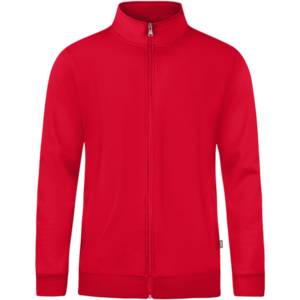 Sweatjacke Doubletex kép