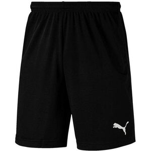 LIGA Training Shorts Core kép