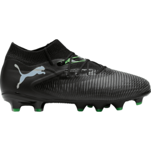 FUTURE 8 PRO FG/AG Jr kép