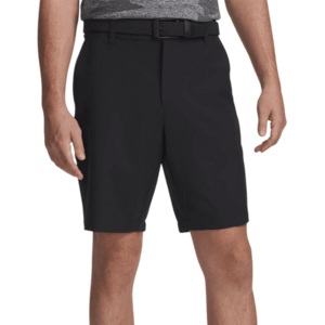 Drive Tapered kép