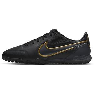 React Tiempo Legend 9 Pro TF kép