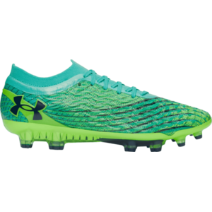 Under Armour Magnetico Elite 5 FG kép