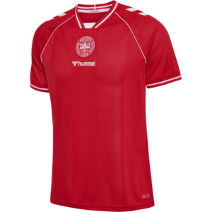 Hummel Denmark Home 2026 kép