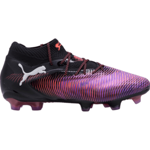 FUTURE 8 ULTIMATE FG Wn's kép