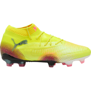 FUTURE 8 ULTIMATE FG Wn's kép