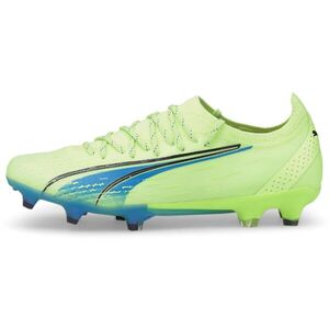 ULTRA ULTIMATE FG/AG Wn s kép