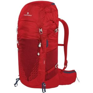 Ferrino Agile 25 red kép