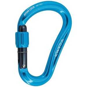 Camp Atom Lock blue kép