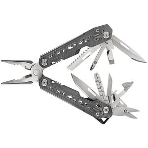 Gerber Truss Többszerszámos tok kép