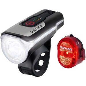 Sigma Aura 80 USB + Nugget II. kép