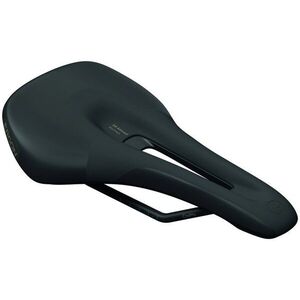 Ergon SR Allroad Women S/M kép