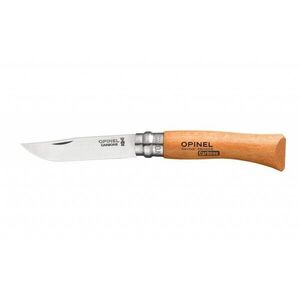 OPINEL VRN N°07 Carbon ( 000739 display ) kép