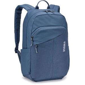Thule Indago TCAM7116 23 L - Dark Slate kép